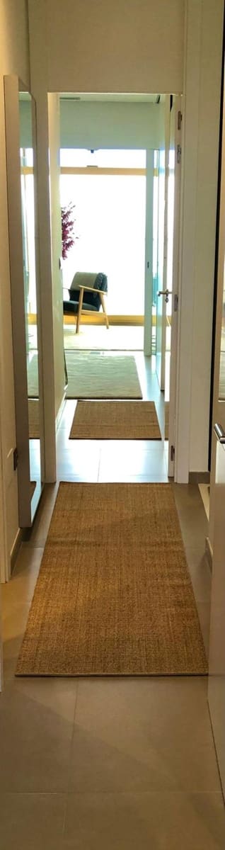 2 bedroom Apartment for sale in Benidorm with pool garage - € 579,000 (Ref: 9453734)