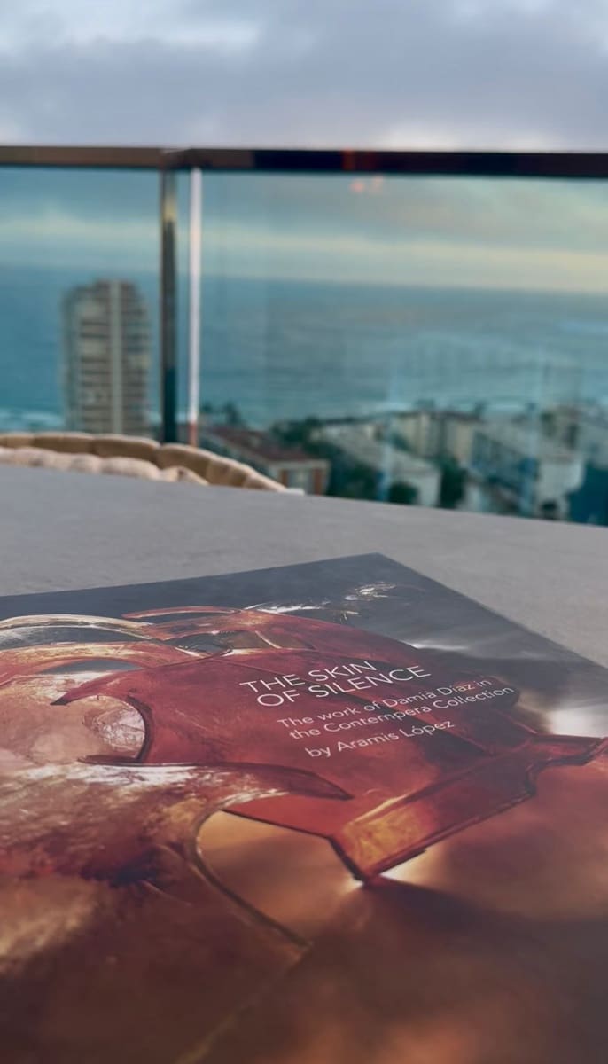 3 sypialnia Apartament na sprzedaż w Benidorm z basenem garażem - 810 000 € (Ref: 9453738)