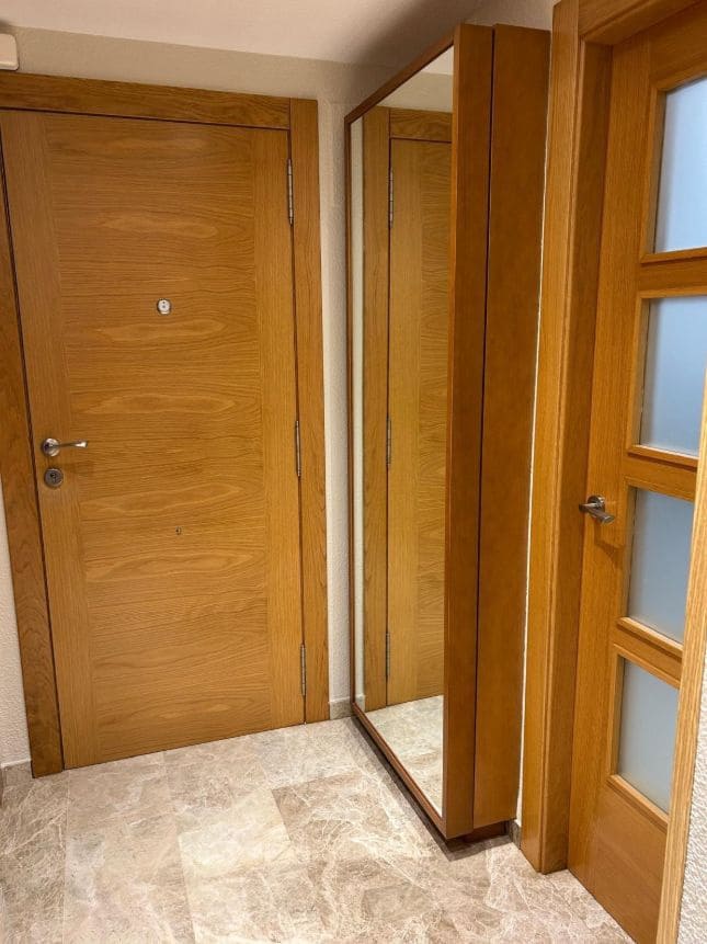 3 bedroom Apartment for sale in Benidorm with pool garage - € 320,000 (Ref: 9453740)