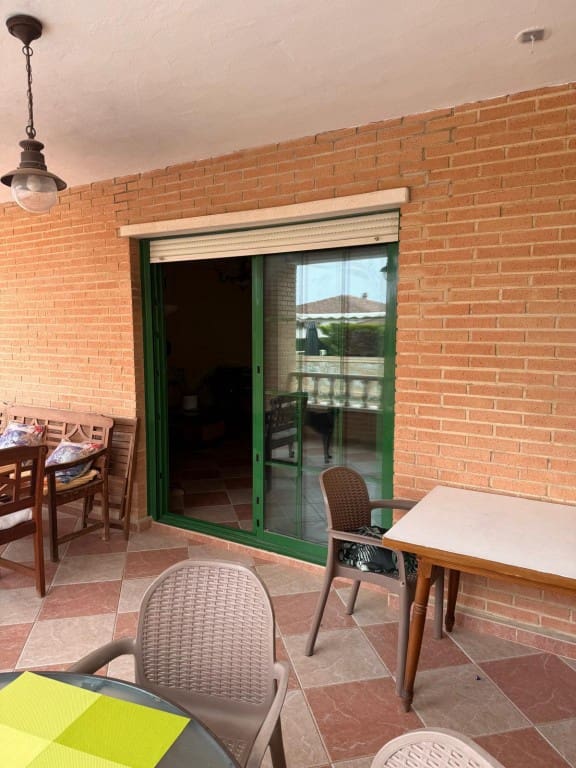 8 bedroom Villa for sale in Benidorm with pool garage - € 890,000 (Ref: 9453743)