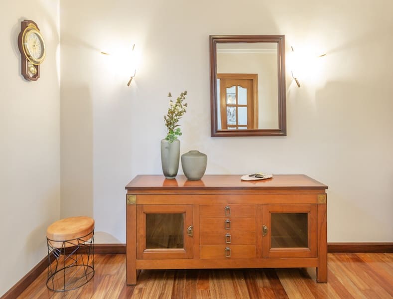 5 sypialnia Willa na sprzedaż w Gijon z garażem - 1 290 000 € (Ref: 9453744)