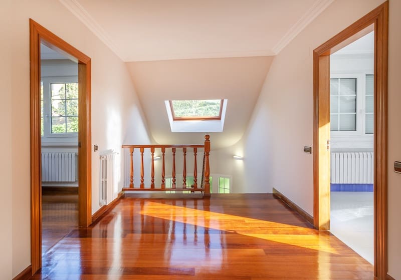 5 sypialnia Willa na sprzedaż w Gijon z garażem - 1 290 000 € (Ref: 9453744)