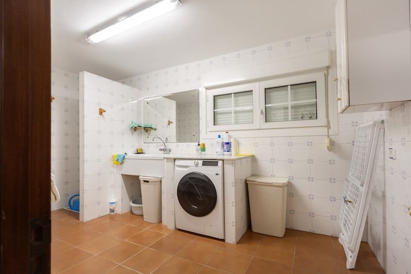 5 sypialnia Willa na sprzedaż w Gijon z garażem - 1 290 000 € (Ref: 9453744)