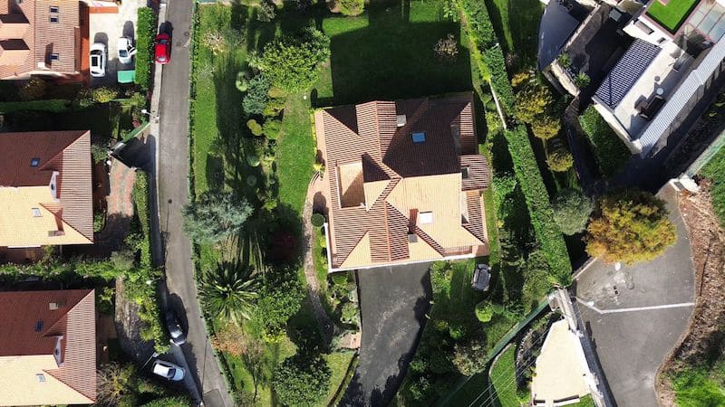 5 sypialnia Willa na sprzedaż w Gijon z garażem - 1 290 000 € (Ref: 9453744)