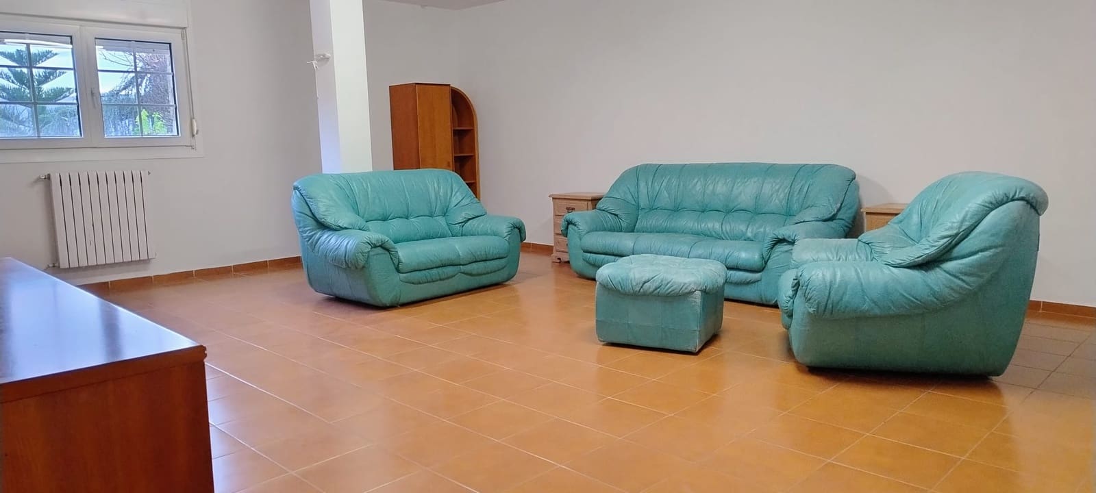 5 makuuhuone Huvila myytävänä paikassa Gijon mukana uima-altaan 
autotalli - 1 290 000 € (Ref: 9453744)