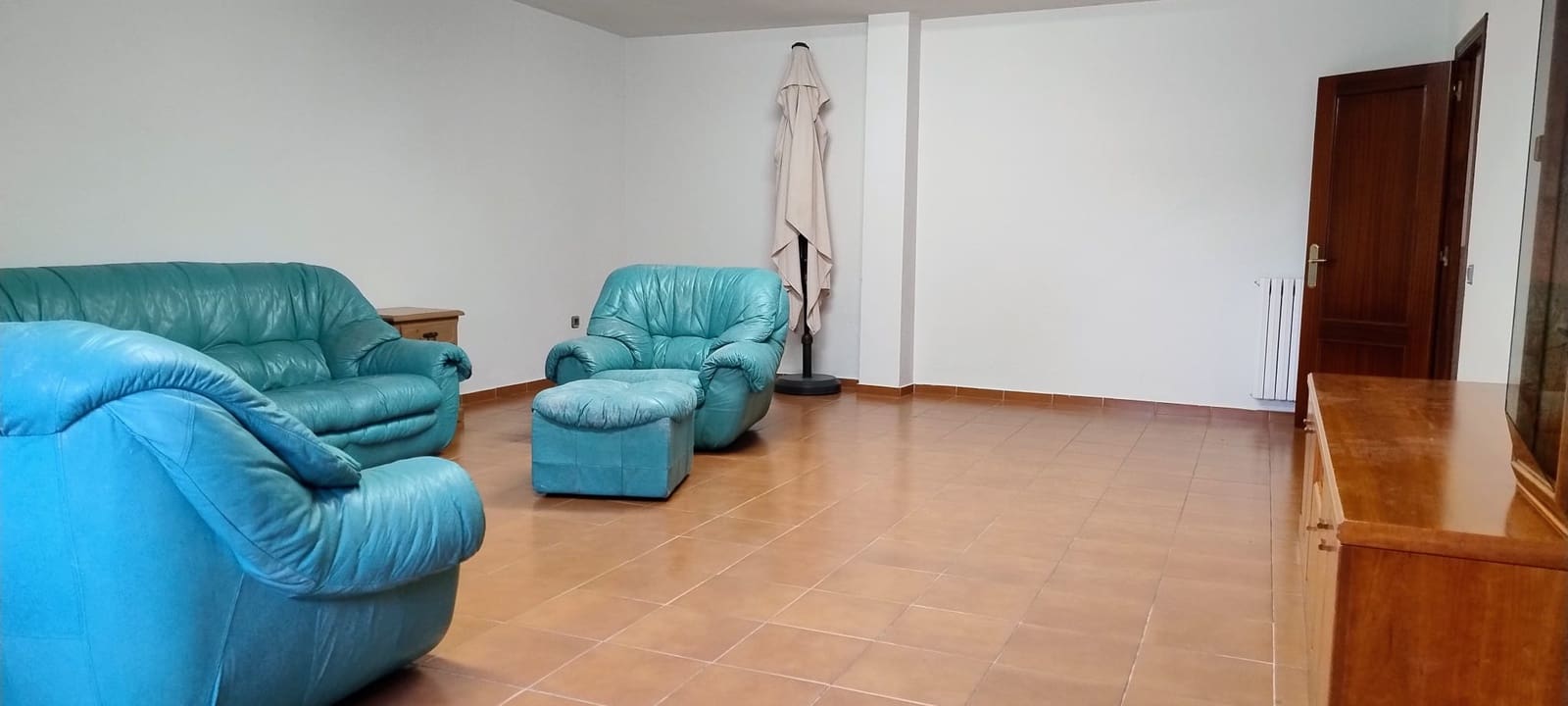 5 makuuhuone Huvila myytävänä paikassa Gijon mukana uima-altaan 
autotalli - 1 290 000 € (Ref: 9453744)