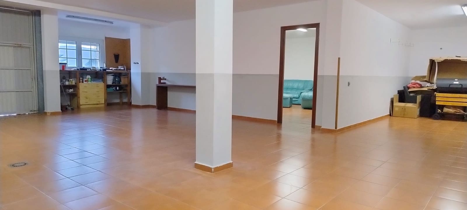 5 makuuhuone Huvila myytävänä paikassa Gijon mukana uima-altaan 
autotalli - 1 290 000 € (Ref: 9453744)