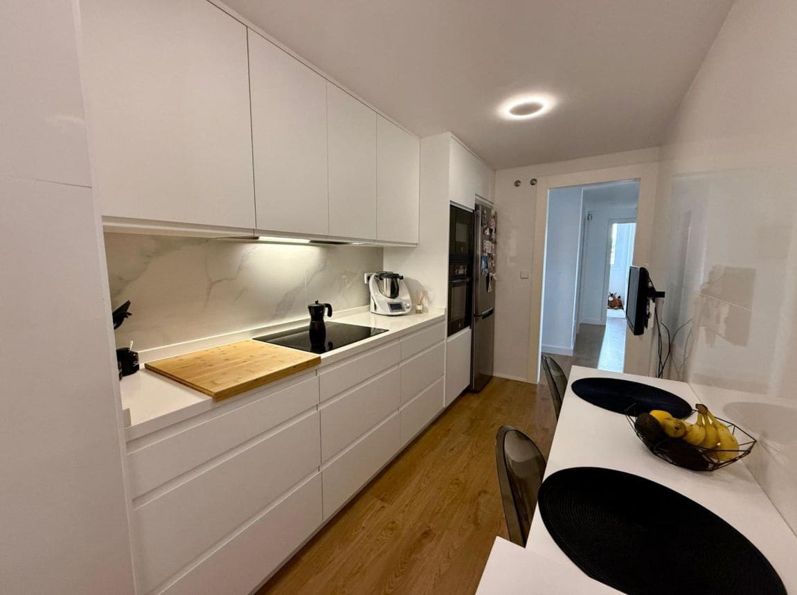 3 Zimmer Apartment zu verkaufen in La Villajoyosa / Vila Joiosa mit Pool Garage - 330.000 € (Ref: 9453747)