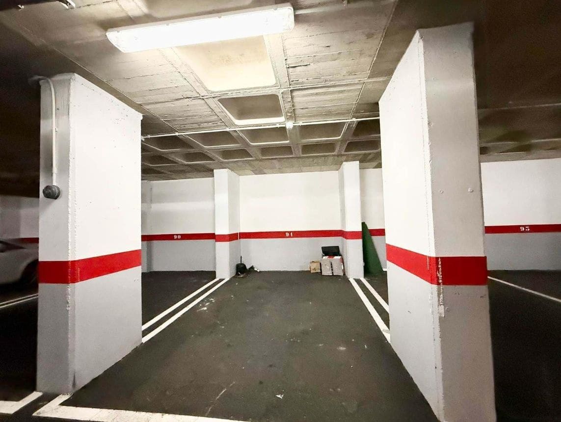 3 Zimmer Apartment zu verkaufen in La Villajoyosa / Vila Joiosa mit Pool Garage - 330.000 € (Ref: 9453747)