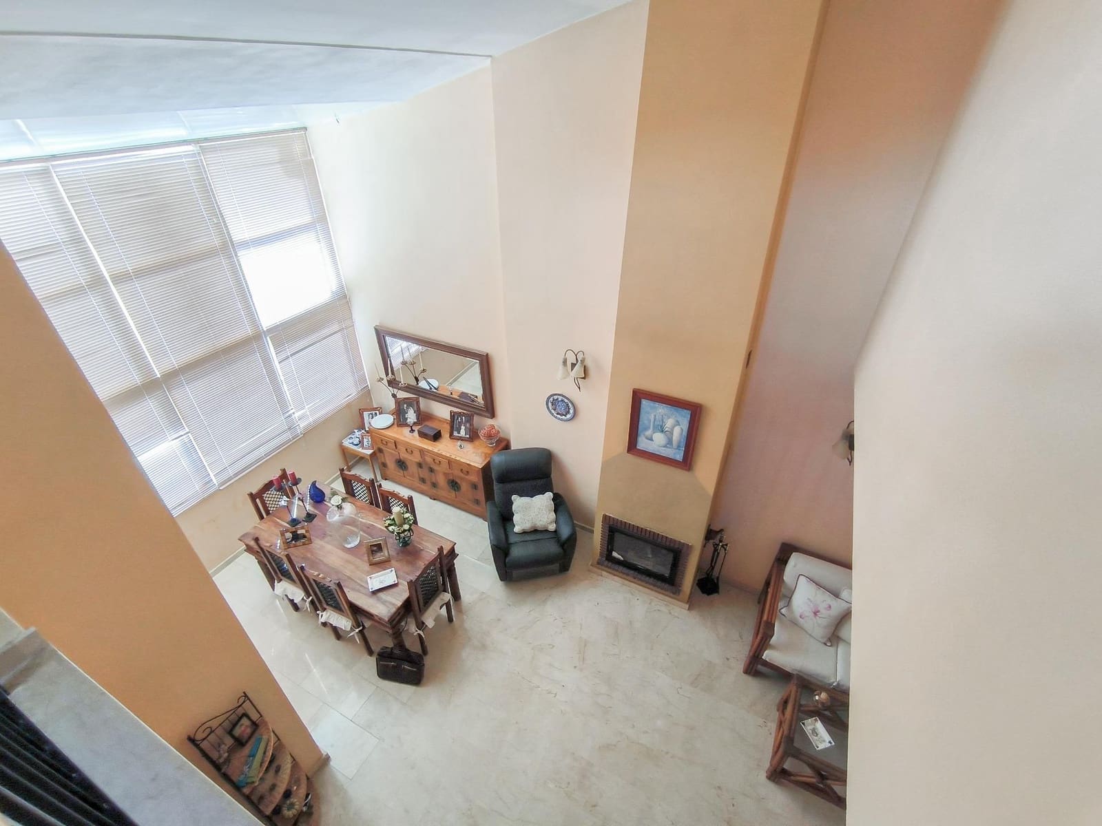 5 bedroom Villa for sale in La Nucia with pool garage - € 550,000 (Ref: 9453768)