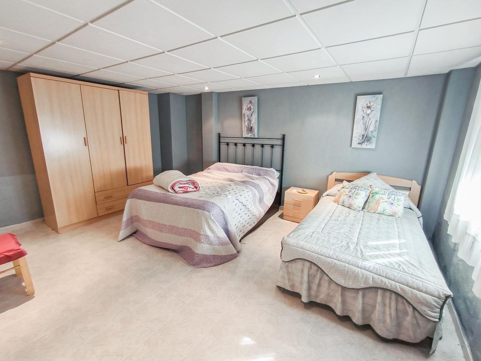 5 bedroom Villa for sale in La Nucia with pool garage - € 550,000 (Ref: 9453768)