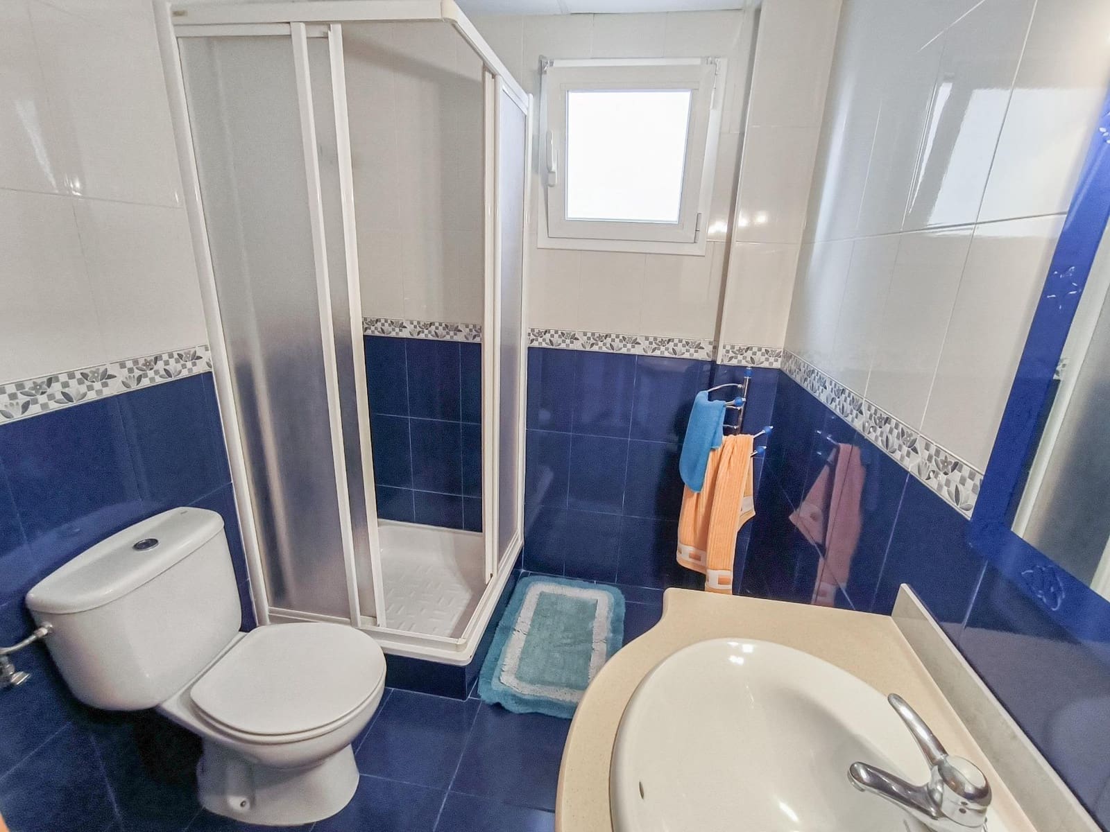 5 bedroom Villa for sale in La Nucia with pool garage - € 550,000 (Ref: 9453768)