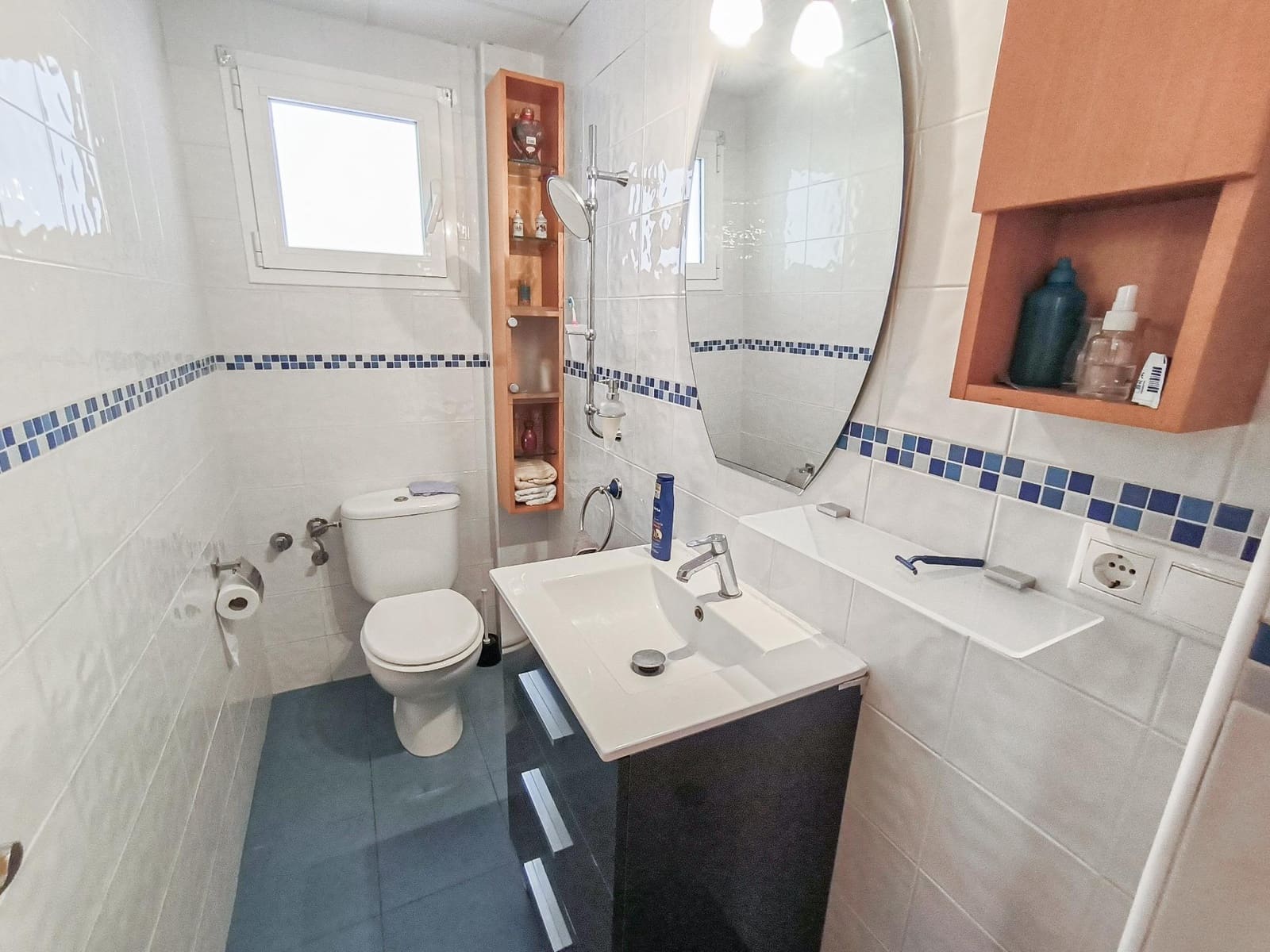 5 bedroom Villa for sale in La Nucia with pool garage - € 550,000 (Ref: 9453768)