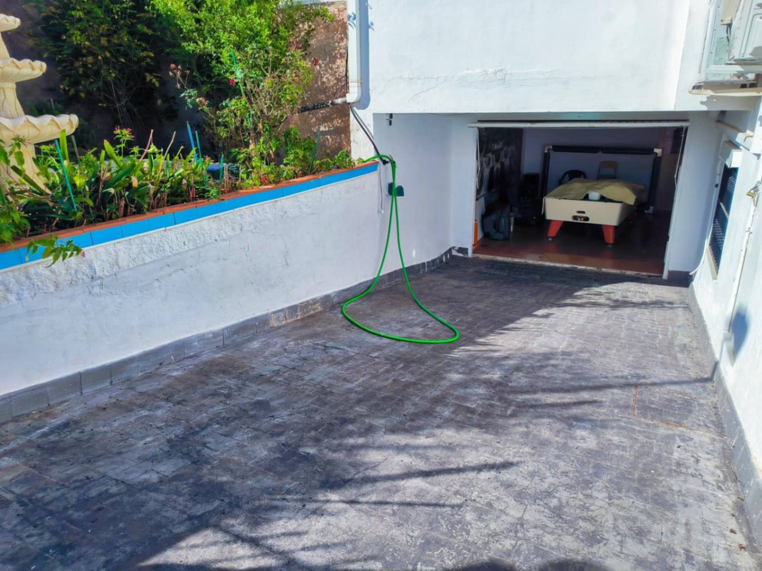 5 bedroom Villa for sale in La Nucia with pool garage - € 550,000 (Ref: 9453768)