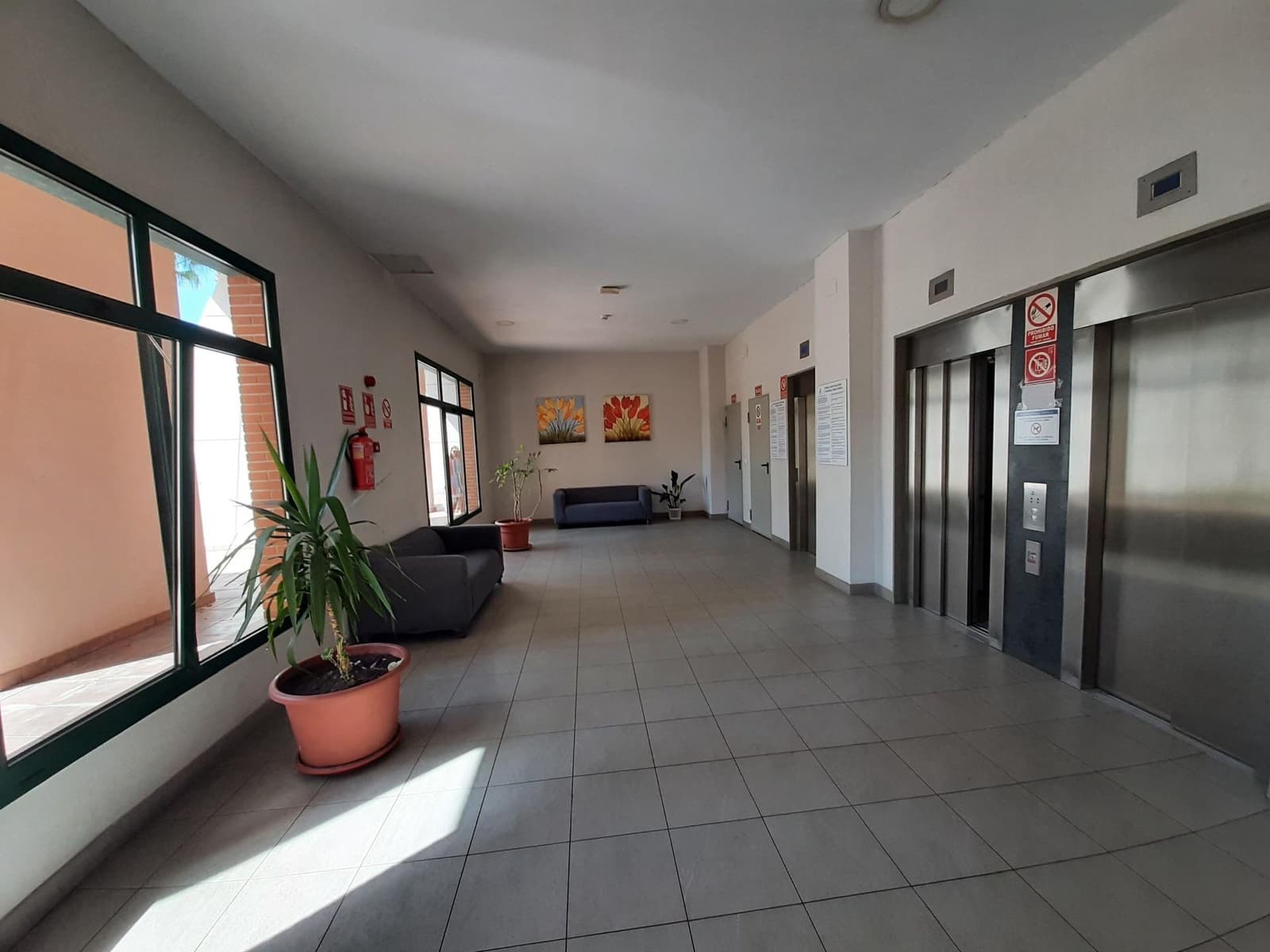 1 soverom Leilighet til salgs i Benidorm med svømmebasseng - € 244 000 (Ref: 9453769)