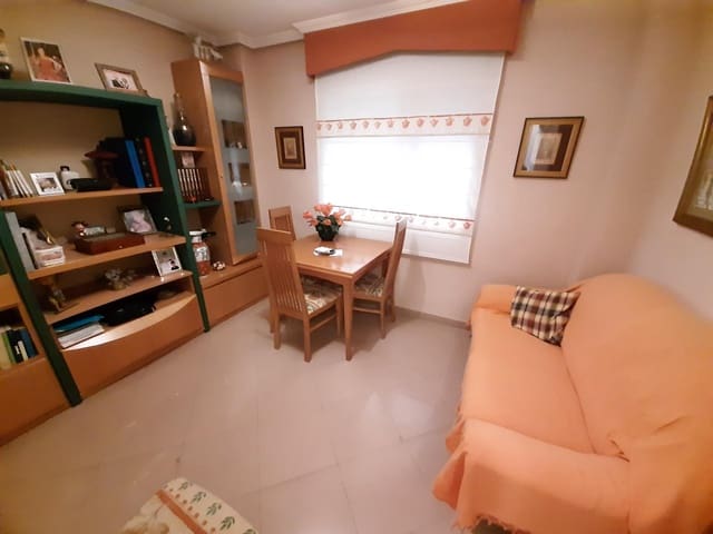 4 bedroom Villa for sale in Rincón de Loix, Benidorm with pool garage - € 990,000 (Ref: 9453770)