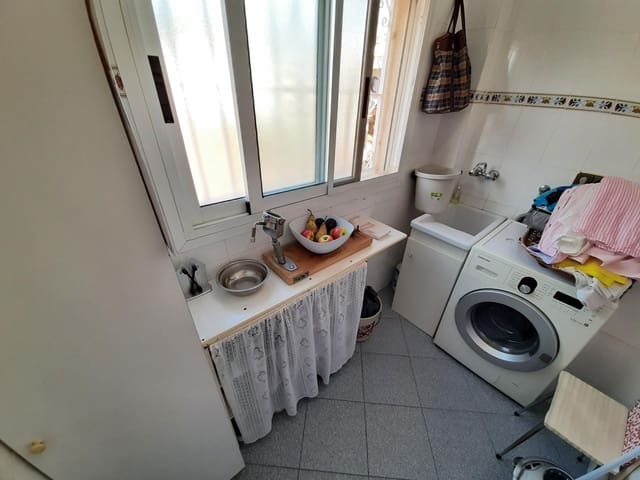 4 bedroom Villa for sale in Rincón de Loix, Benidorm with pool garage - € 990,000 (Ref: 9453770)