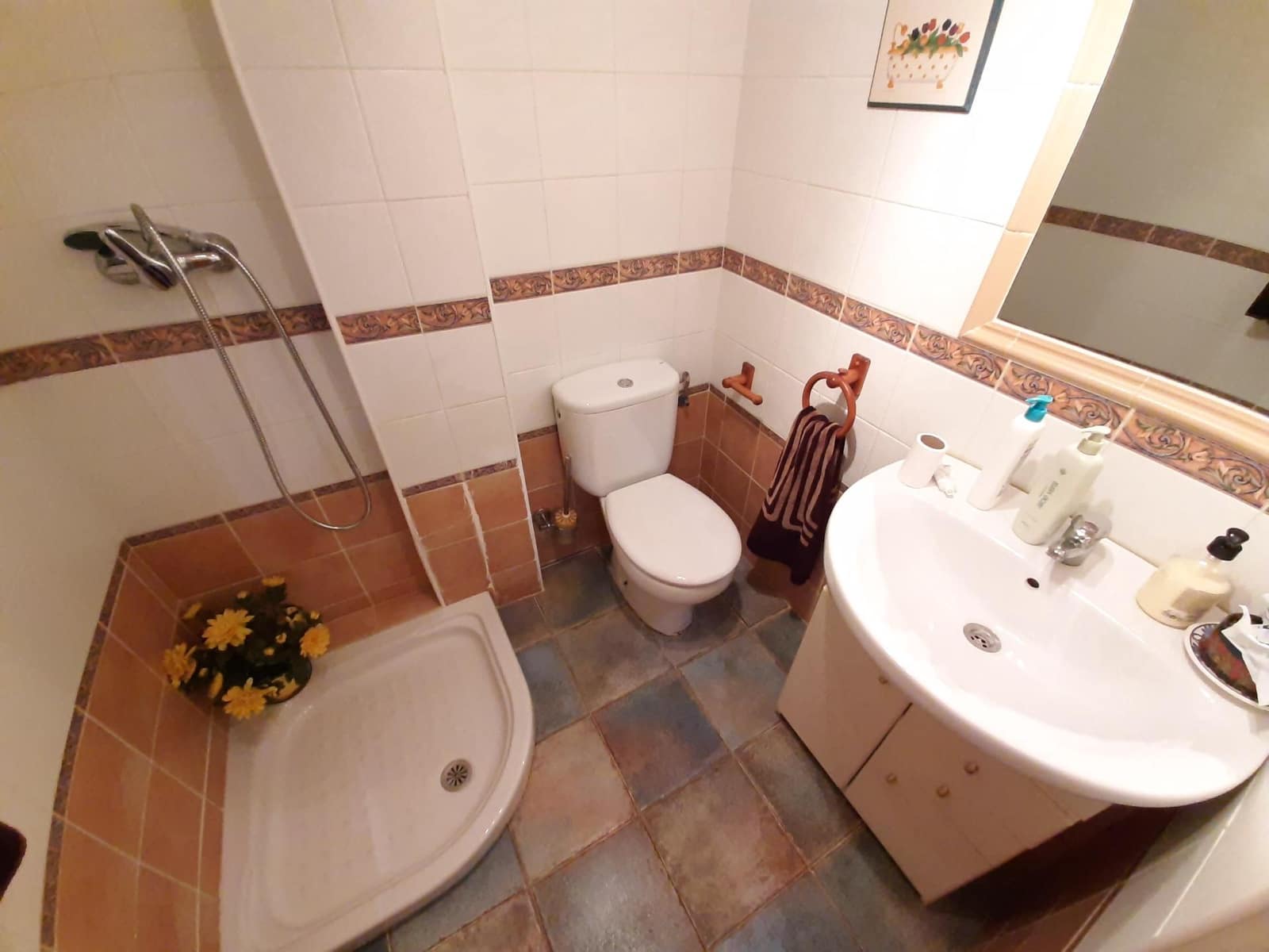 4 bedroom Villa for sale in Benidorm with pool garage - € 990,000 (Ref: 9453770)