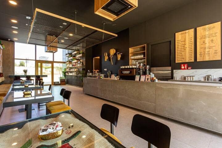 3 bedroom Apartment for sale in Benidorm with pool garage - € 1,785,000 (Ref: 9453775)