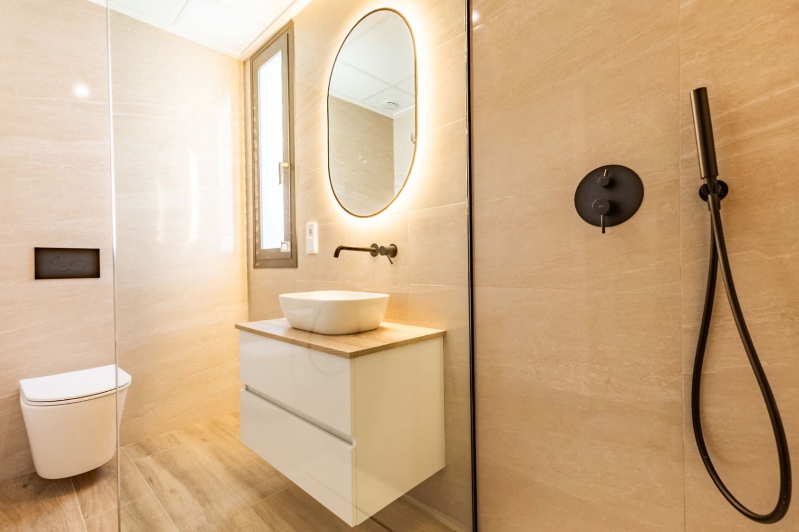 3 sovrum Villa till salu i Polop med pool garage - 540 000 € (Ref: 9453782)