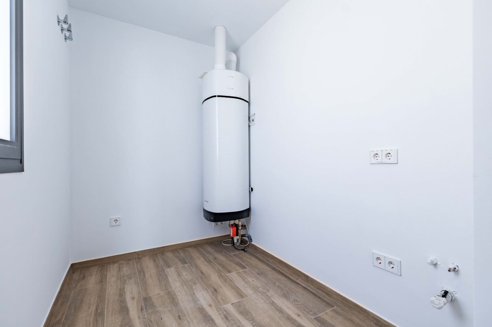 3 sovrum Villa till salu i Polop med pool garage - 540 000 € (Ref: 9453782)