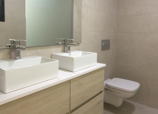 3 bedroom Bungalow for sale in San Fulgencio with pool garage - € 304,900 (Ref: 9453783)