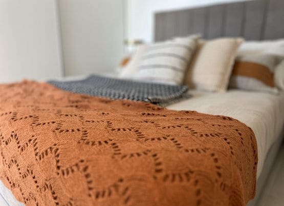 3 bedroom Bungalow for sale in San Fulgencio with pool garage - € 304,900 (Ref: 9453783)