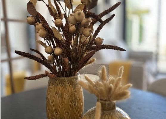 3 bedroom Bungalow for sale in San Fulgencio with pool garage - € 304,900 (Ref: 9453783)