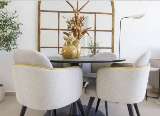 3 bedroom Bungalow for sale in San Fulgencio with pool garage - € 304,900 (Ref: 9453783)