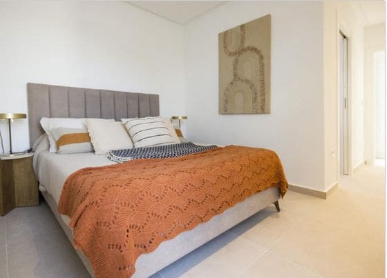 3 bedroom Bungalow for sale in San Fulgencio with pool garage - € 304,900 (Ref: 9453783)