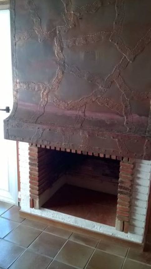 6 bedroom Villa for sale in Benidorm with pool - € 950,000 (Ref: 9453790)