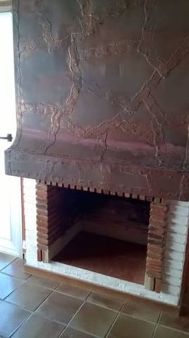 6 sypialnia Willa na sprzedaż w Poniente, Benidorm z basenem - 950 000 € (Ref: 9453790)