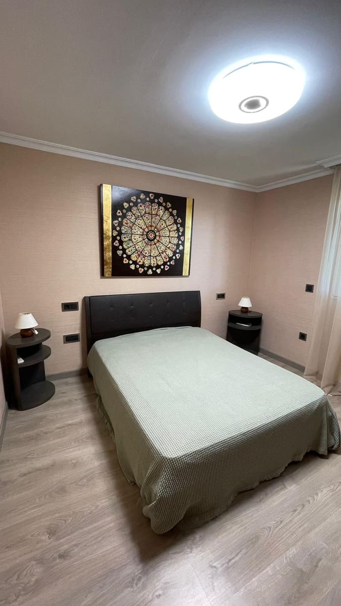 5 bedroom Villa for sale in Altea with pool garage - € 1,350,000 (Ref: 9453791)