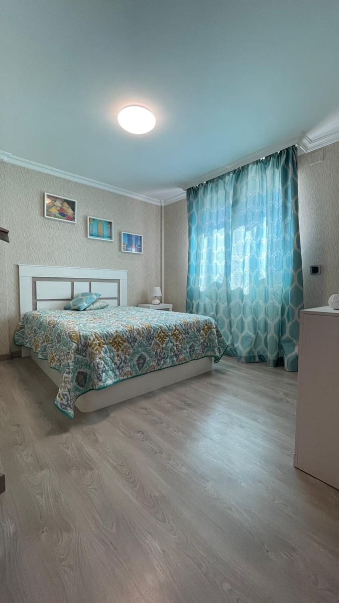 5 bedroom Villa for sale in Altea with pool garage - € 1,350,000 (Ref: 9453791)