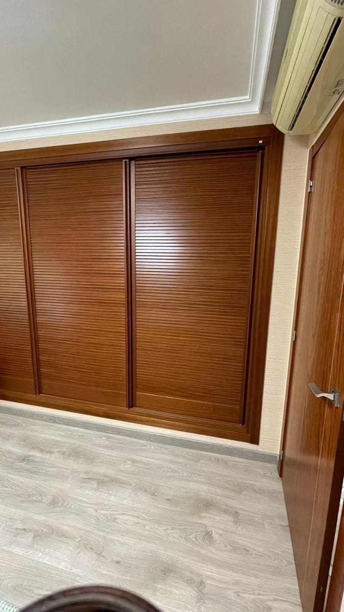 5 bedroom Villa for sale in Altea with pool garage - € 1,350,000 (Ref: 9453791)