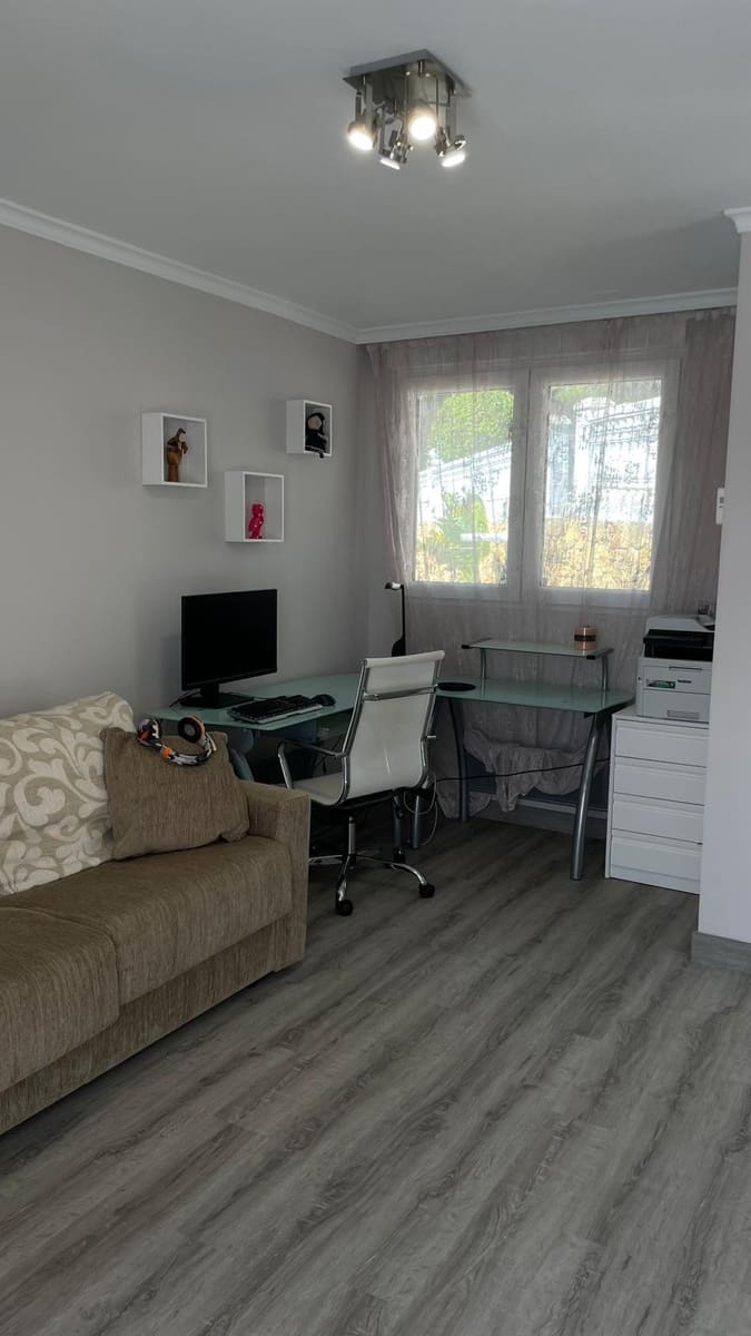 5 bedroom Villa for sale in Altea with pool garage - € 1,350,000 (Ref: 9453791)