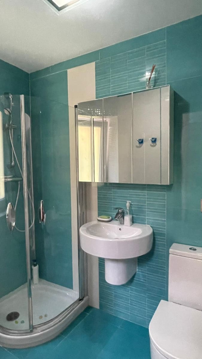 5 bedroom Villa for sale in Altea with pool garage - € 1,350,000 (Ref: 9453791)