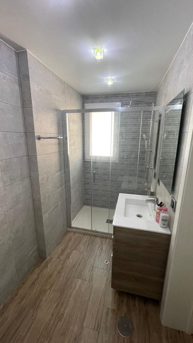 5 bedroom Villa for sale in Altea with pool garage - € 1,350,000 (Ref: 9453791)