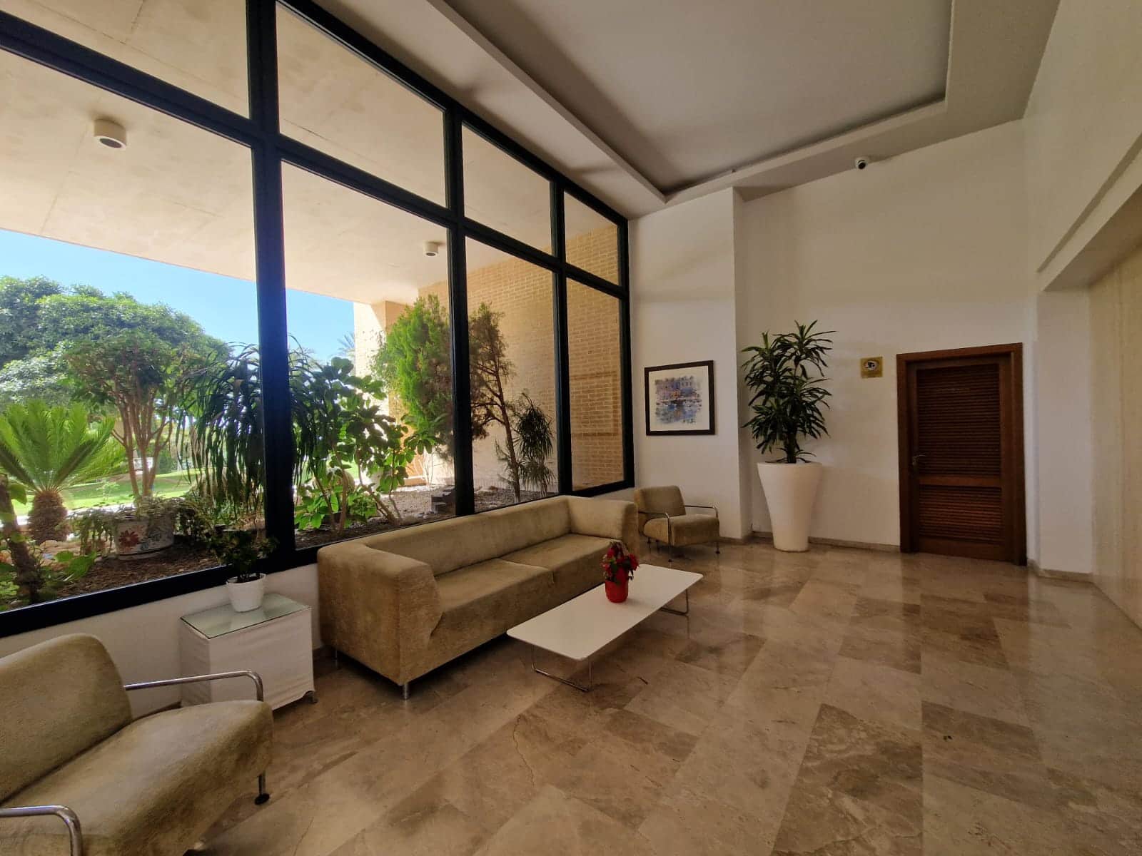 1 soverom Leilighet til salgs i Benidorm med svømmebasseng garasje - € 310 000 (Ref: 9453794)