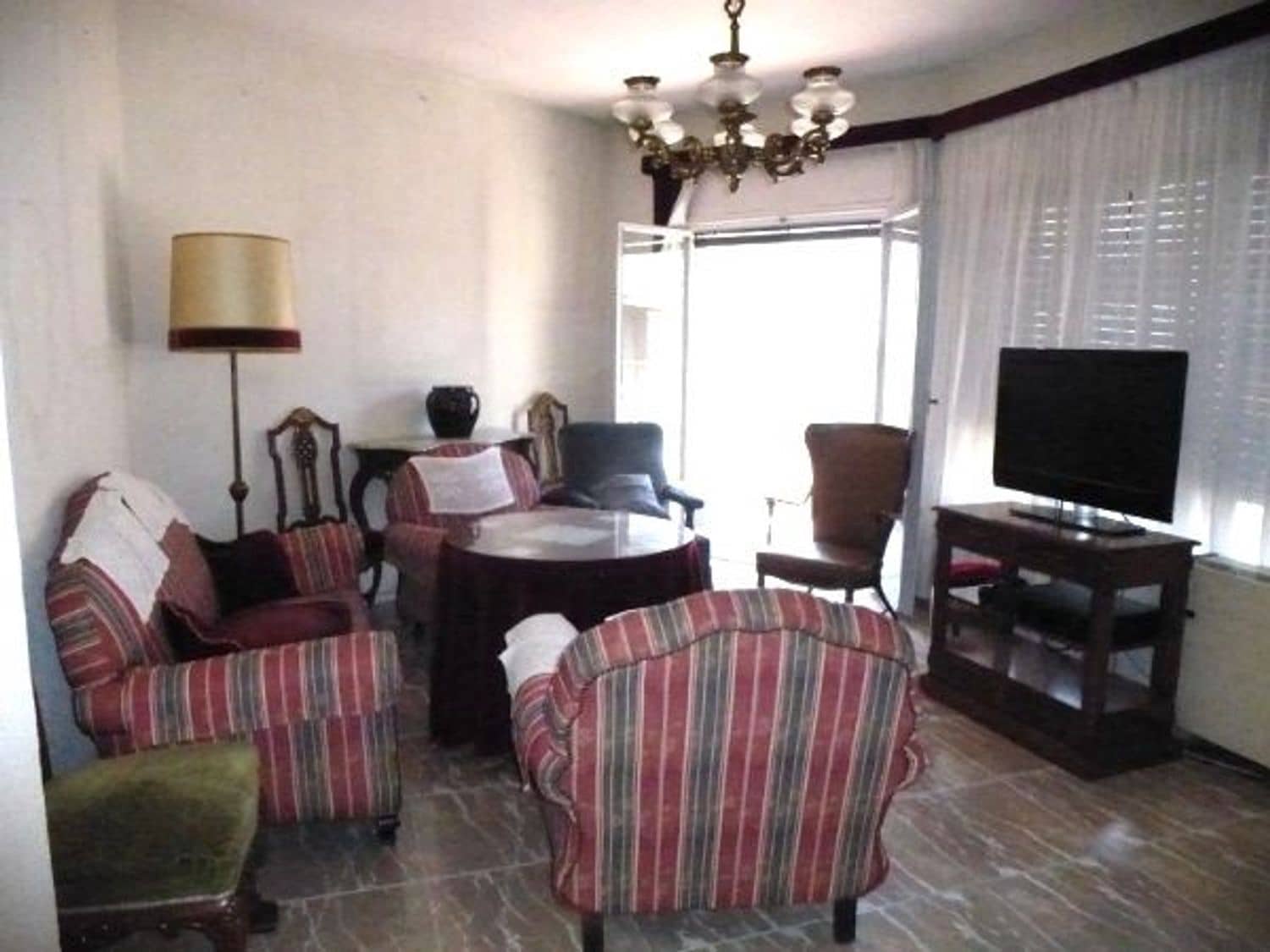 4 bedroom Apartment for sale in Alicante / Alacant city - € 368,000 (Ref: 9453796)