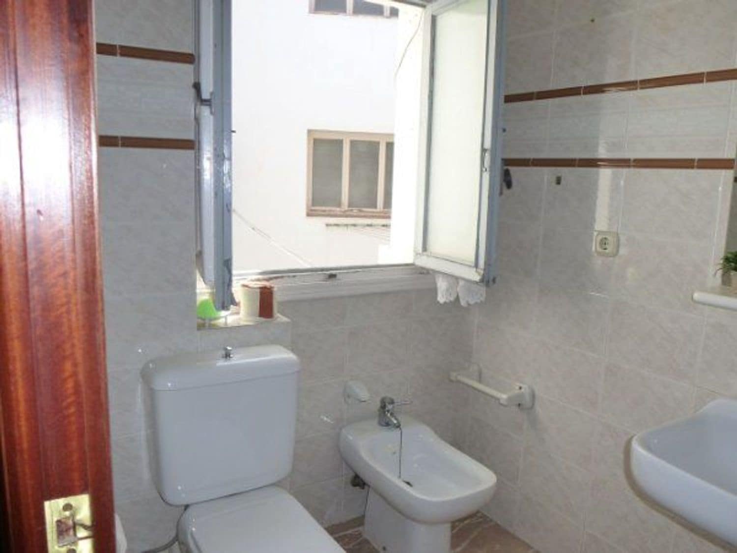 4 bedroom Apartment for sale in Alicante / Alacant city - € 368,000 (Ref: 9453796)