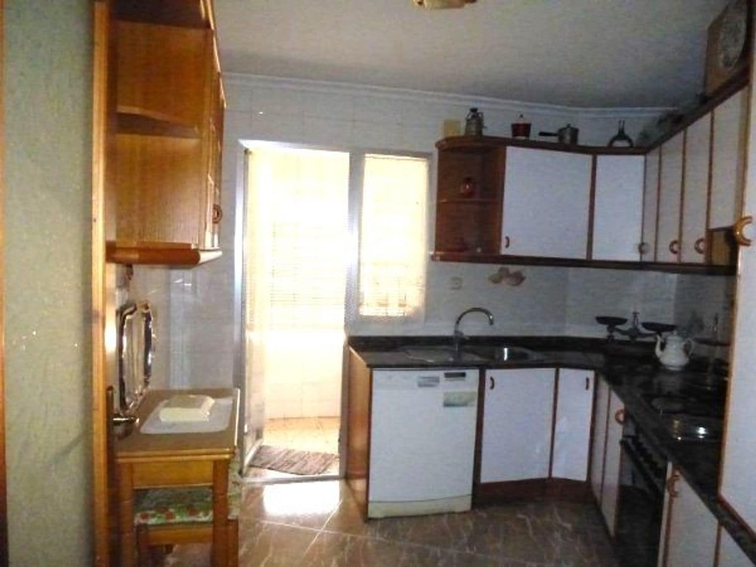 4 bedroom Apartment for sale in Alicante / Alacant city - € 368,000 (Ref: 9453796)