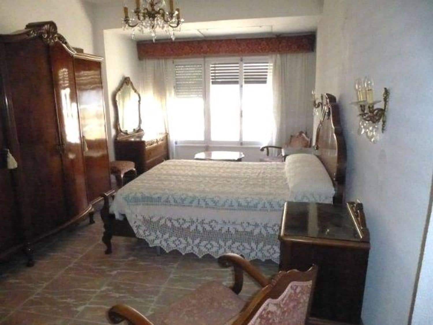 4 bedroom Apartment for sale in Alicante / Alacant city - € 368,000 (Ref: 9453796)