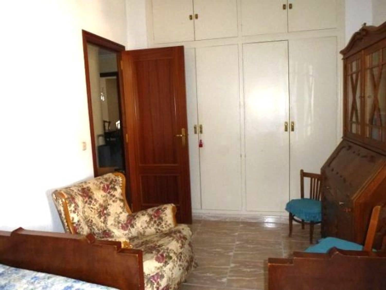 4 bedroom Apartment for sale in Alicante / Alacant city - € 368,000 (Ref: 9453796)