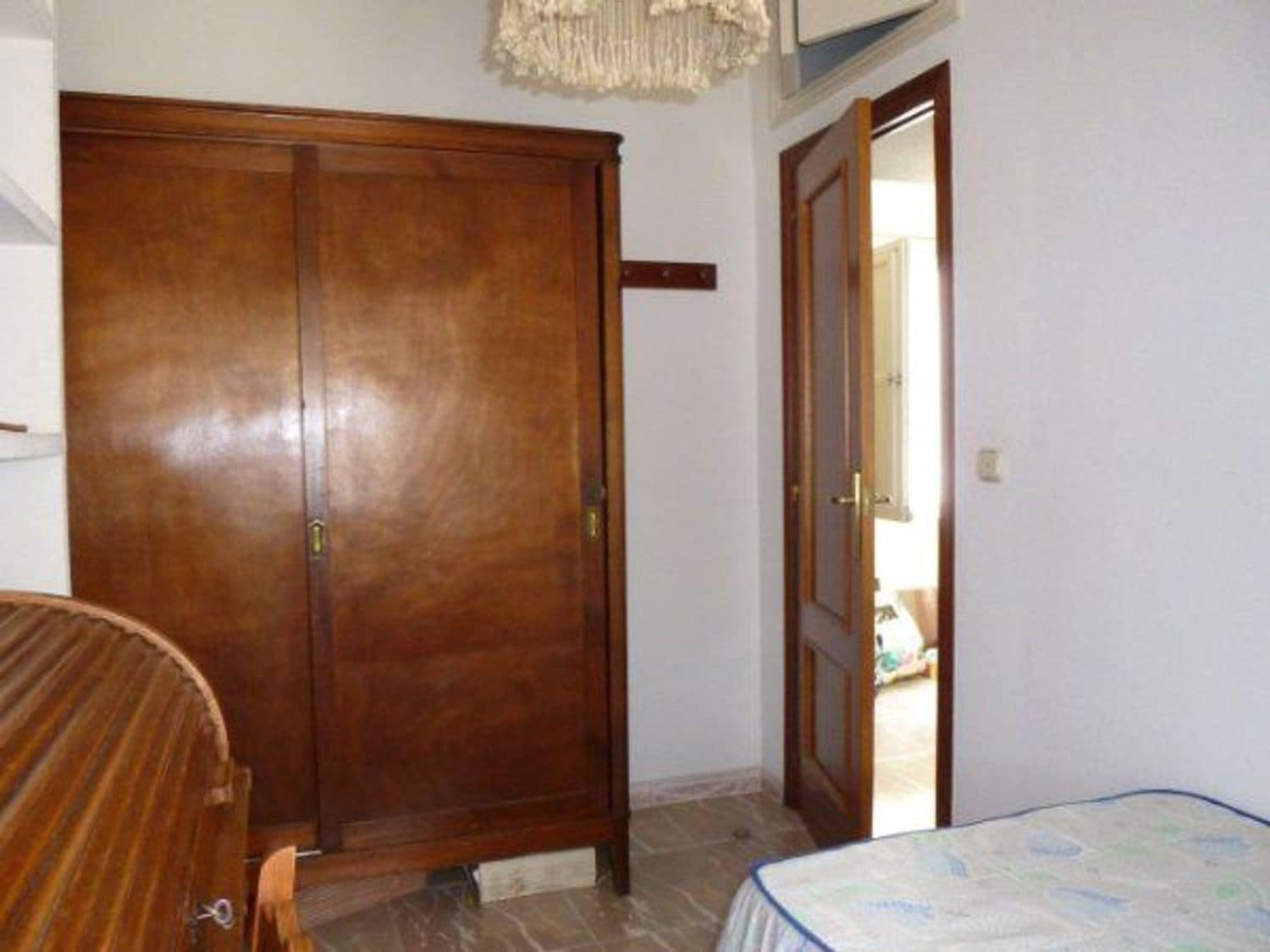 4 bedroom Apartment for sale in Alicante / Alacant city - € 368,000 (Ref: 9453796)