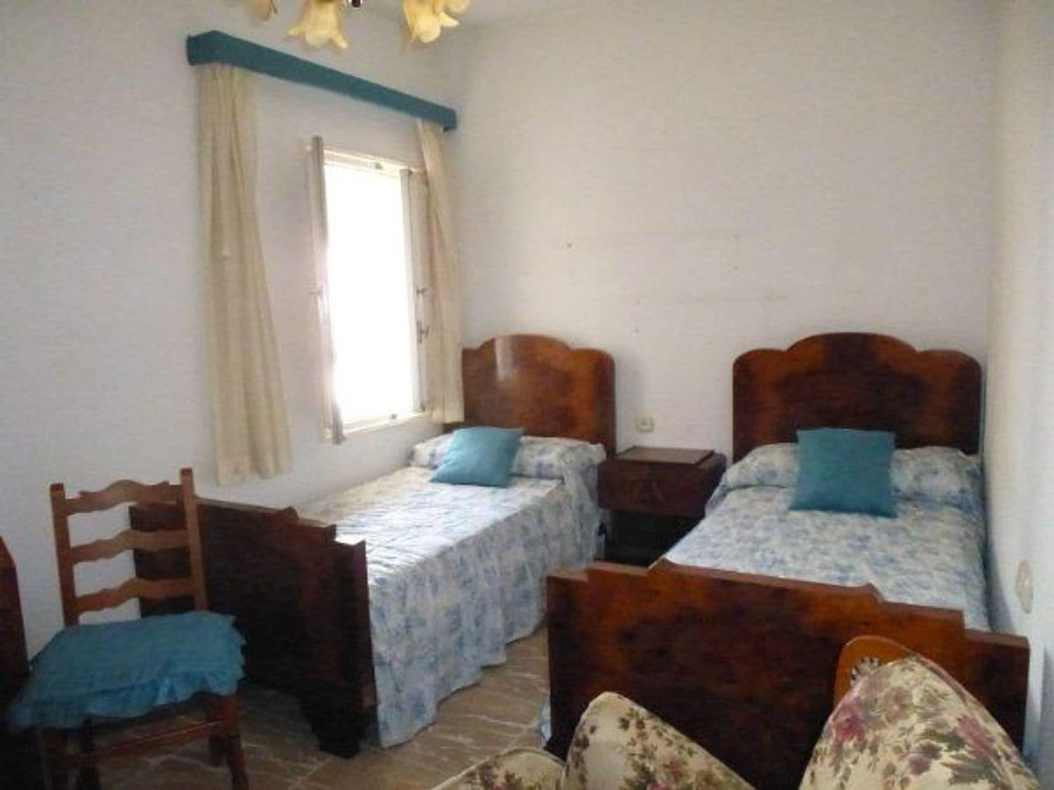 4 bedroom Apartment for sale in Alicante / Alacant city - € 368,000 (Ref: 9453796)