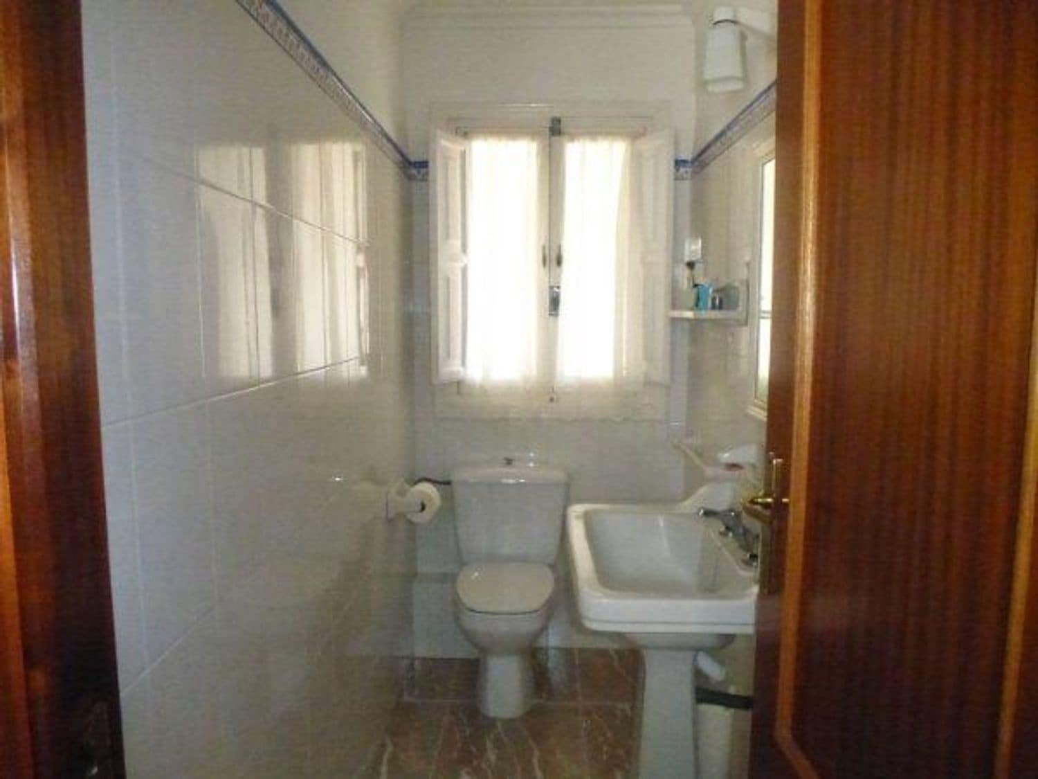 4 bedroom Apartment for sale in Alicante / Alacant city - € 368,000 (Ref: 9453796)