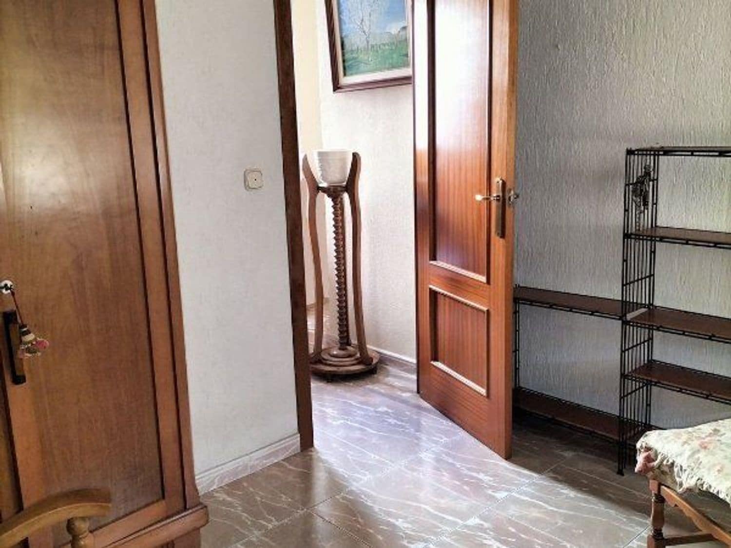 4 bedroom Apartment for sale in Alicante / Alacant city - € 368,000 (Ref: 9453796)