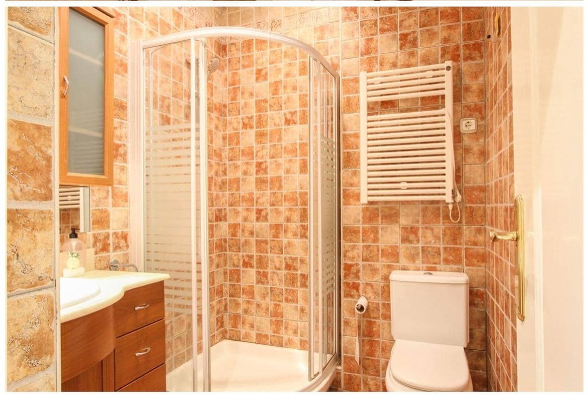 4 bedroom Apartment for sale in Alicante / Alacant city - € 565,000 (Ref: 9453798)