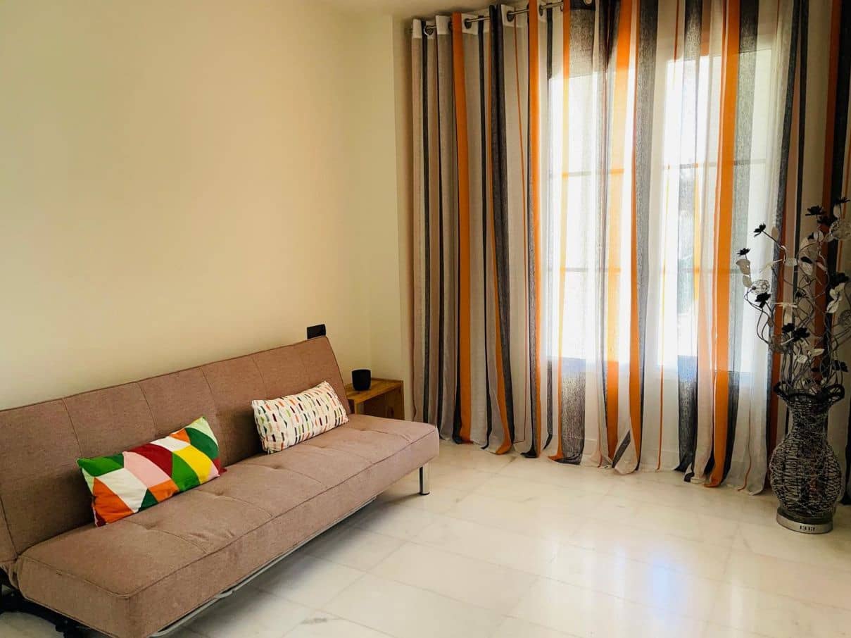 4 sovrum Villa till salu i Finestrat med pool garage - 810 000 € (Ref: 9453800)